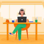 Flipkart Work From Home  Job 2026