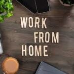 Amazon Work From Home Jobs