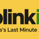 Blinkit Work From Home Job