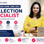 Sutherland Work From Home Jobs 2026